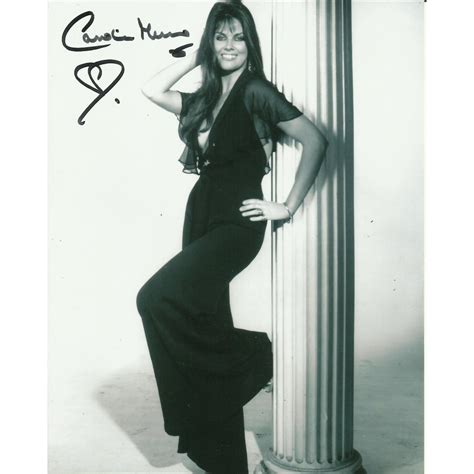 caroline munro sexy|Caroline munro